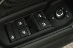 audi-a3-sportback-2023-gasolina-999cc