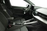 audi-a3-sportback-2023-gasolina-999cc