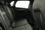 audi-a3-sportback-2023-gasolina-999cc
