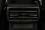 audi-a3-sportback-2023-gasolina-999cc