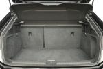 audi-a3-sportback-2023-gasolina-999cc