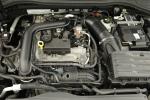 audi-a3-sportback-2023-gasolina-999cc