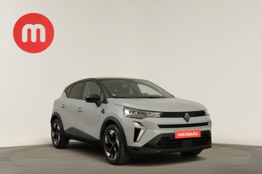 renault-captur-2025-gpl-999cc
