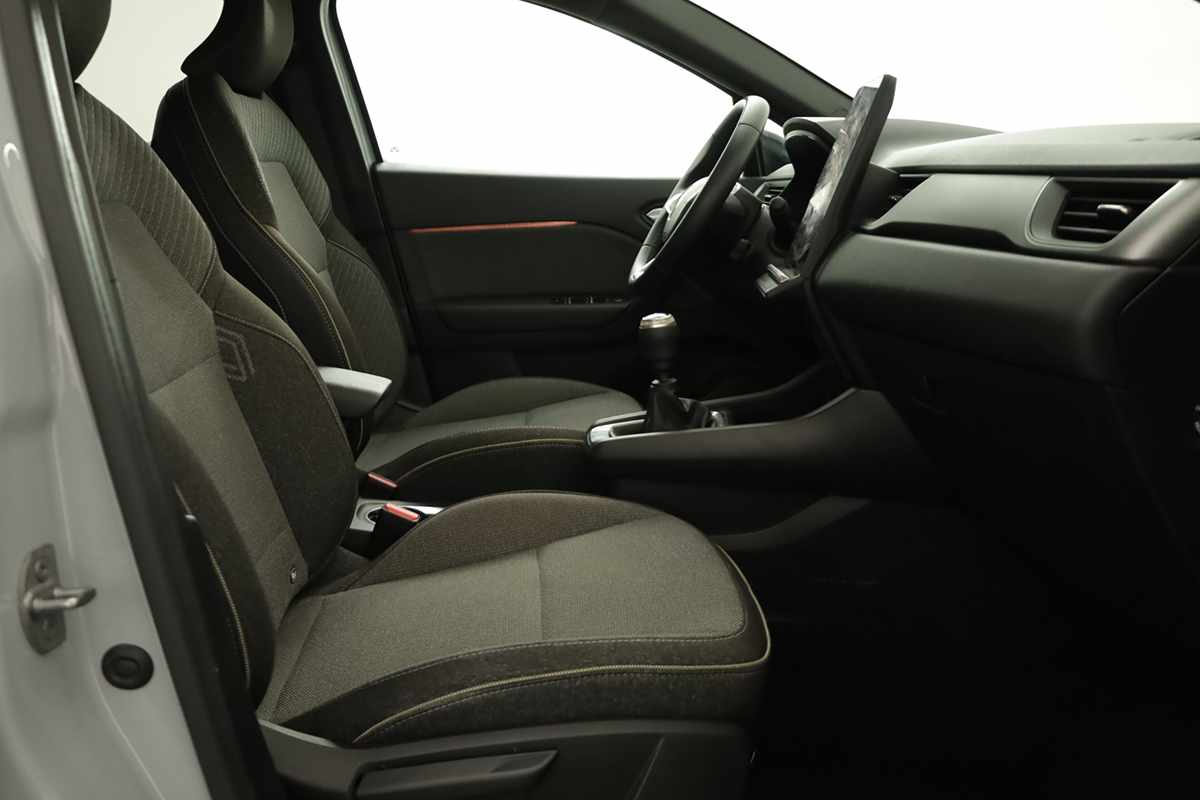 renault-captur-2025-gpl-999cc