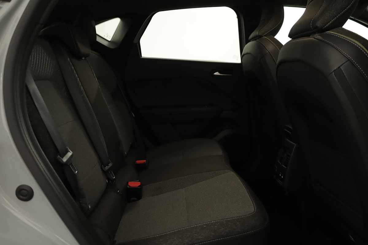 renault-captur-2025-gpl-999cc
