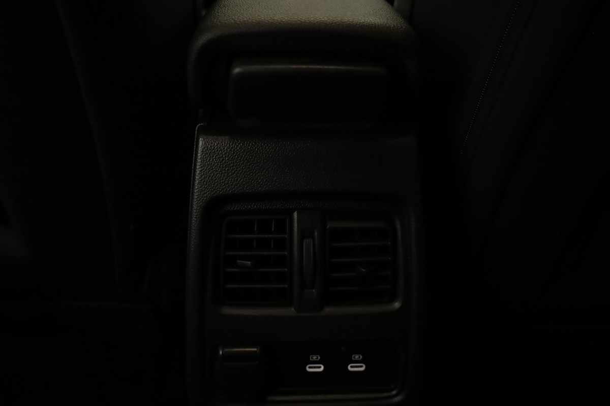 renault-captur-2025-gpl-999cc
