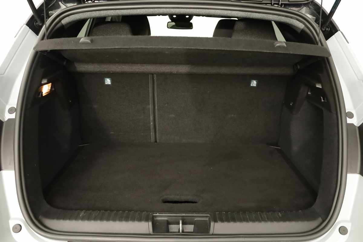 renault-captur-2025-gpl-999cc