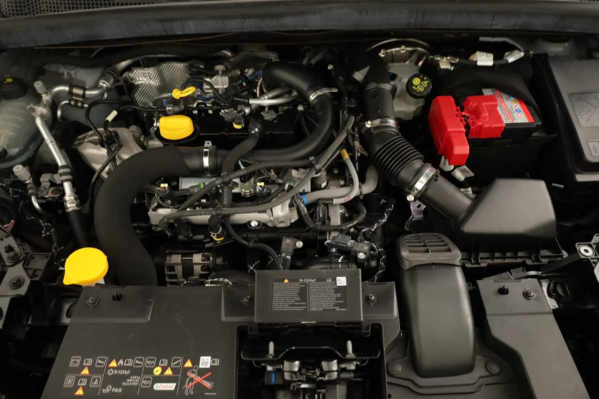 renault-captur-2025-gpl-999cc