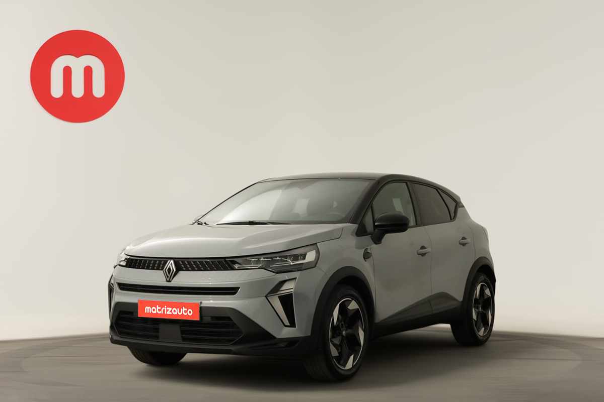 renault-captur-2025-gpl-999cc