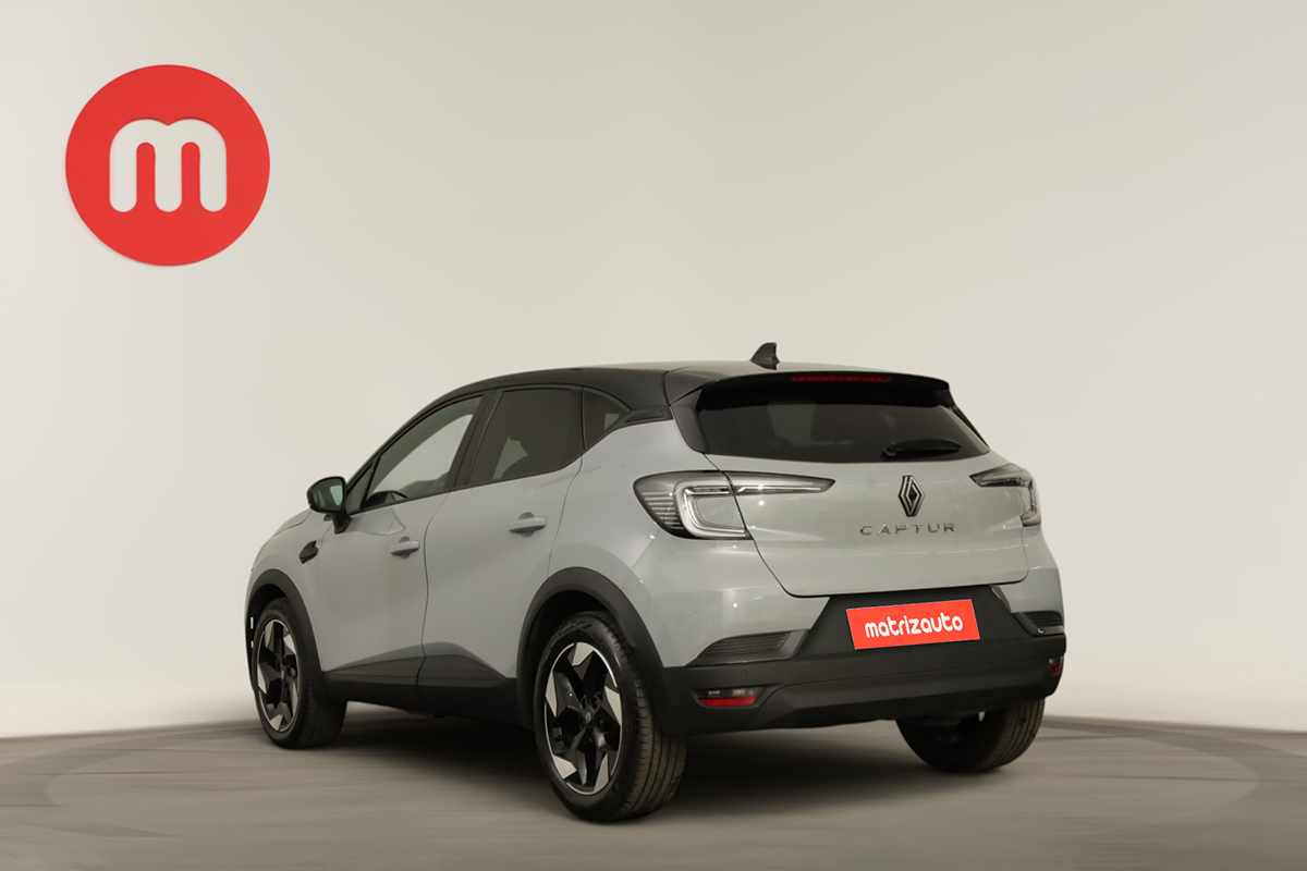 renault-captur-2025-gpl-999cc