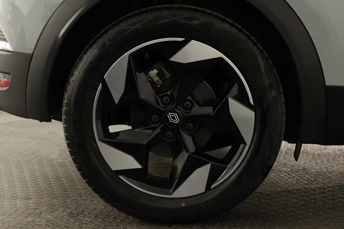 renault-captur-2025-gpl-999cc