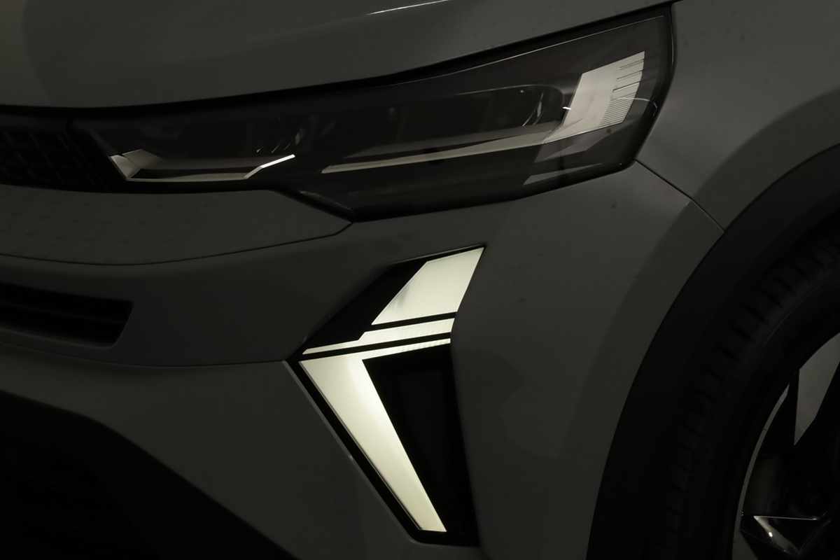 renault-captur-2025-gpl-999cc