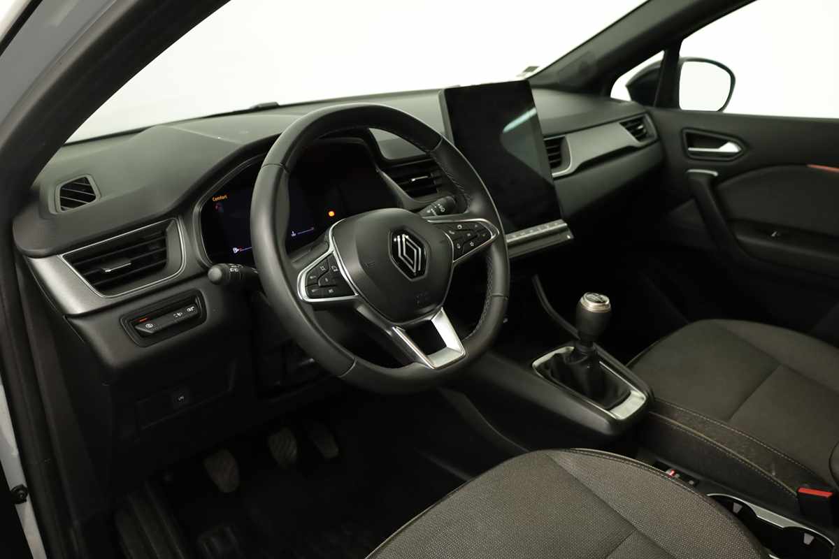 renault-captur-2025-gpl-999cc