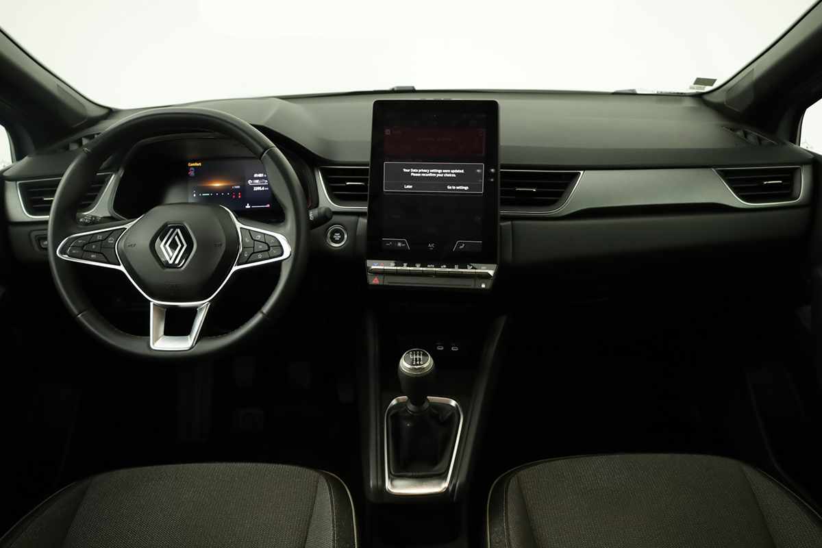 renault-captur-2025-gpl-999cc