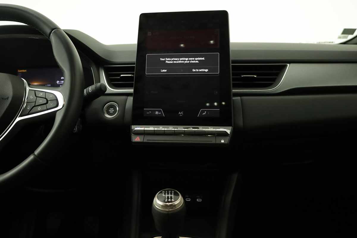renault-captur-2025-gpl-999cc