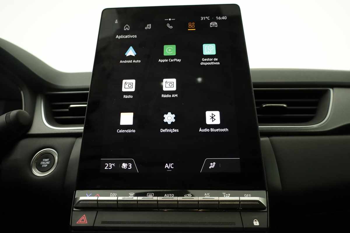 renault-captur-2025-gpl-999cc