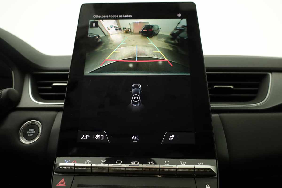 renault-captur-2025-gpl-999cc