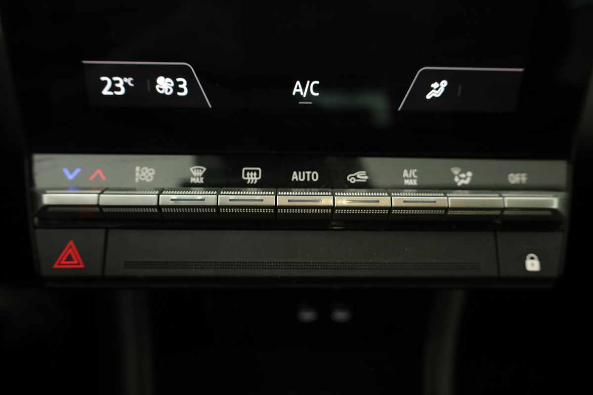 renault-captur-2025-gpl-999cc