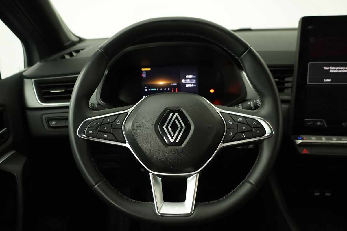 renault-captur-2025-gpl-999cc