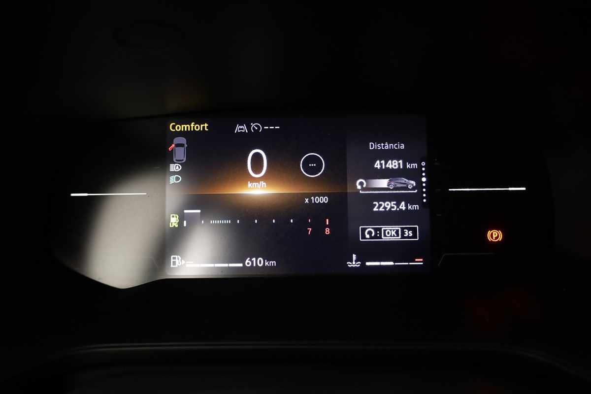 renault-captur-2025-gpl-999cc