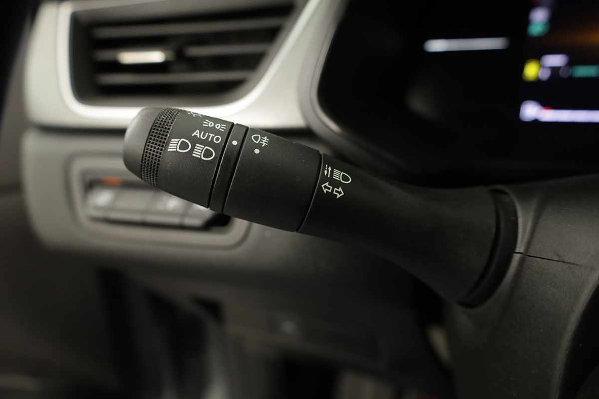 renault-captur-2025-gpl-999cc