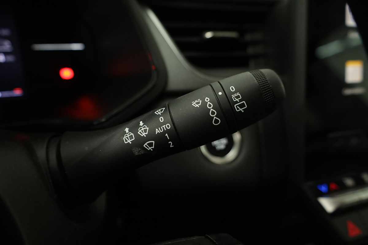 renault-captur-2025-gpl-999cc