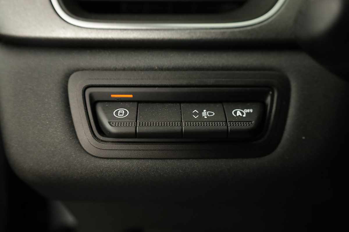 renault-captur-2025-gpl-999cc