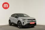 renault-captur-2025-gpl-999cc