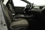 renault-captur-2025-gpl-999cc