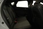 renault-captur-2025-gpl-999cc