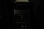renault-captur-2025-gpl-999cc