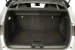 renault-captur-2025-gpl-999cc