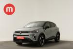 renault-captur-2025-gpl-999cc
