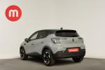 renault-captur-2025-gpl-999cc