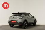 renault-captur-2025-gpl-999cc