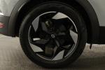 renault-captur-2025-gpl-999cc