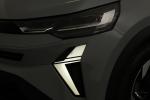 renault-captur-2025-gpl-999cc