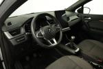 renault-captur-2025-gpl-999cc