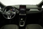 renault-captur-2025-gpl-999cc