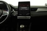 renault-captur-2025-gpl-999cc