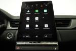 renault-captur-2025-gpl-999cc