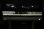 renault-captur-2025-gpl-999cc