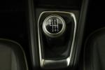 renault-captur-2025-gpl-999cc
