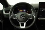 renault-captur-2025-gpl-999cc