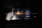 renault-captur-2025-gpl-999cc