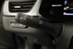 renault-captur-2025-gpl-999cc