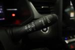 renault-captur-2025-gpl-999cc