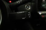 renault-captur-2025-gpl-999cc