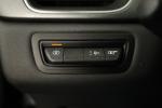 renault-captur-2025-gpl-999cc