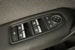 renault-captur-2025-gpl-999cc